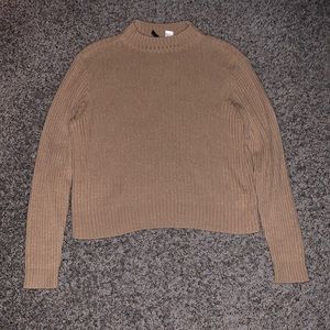 H&M Sweater